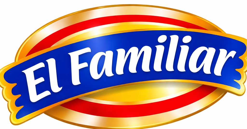 Fiambres el Familiar